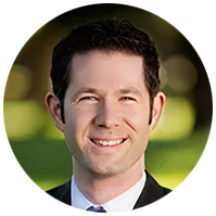 Jason M. Marcus
