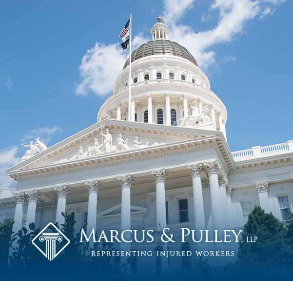 Injury law firm state capitol